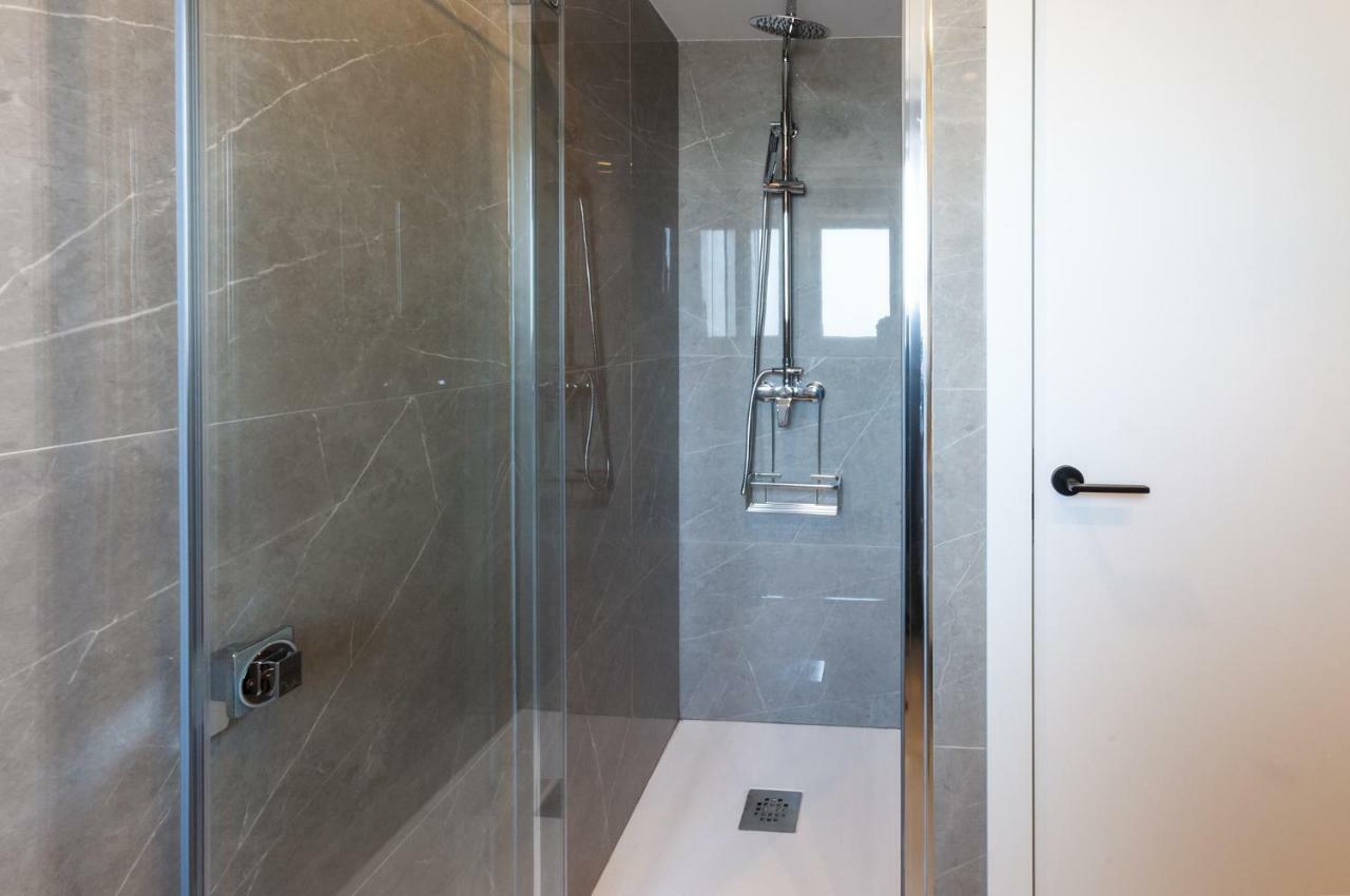 Ag San Paulo Premium Apartment Playa de Gandia Bagian luar foto