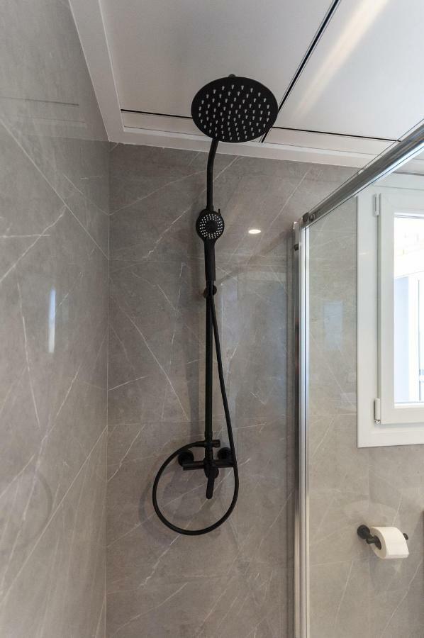Ag San Paulo Premium Apartment Playa de Gandia Bagian luar foto